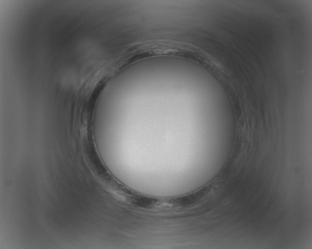 X0000081410315200701120925