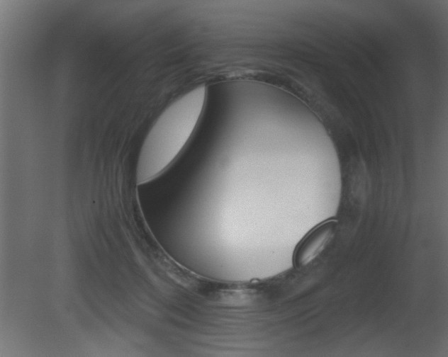 X0000081410316200701120925