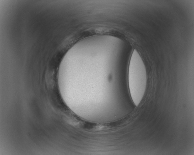 X0000081410319200701120925