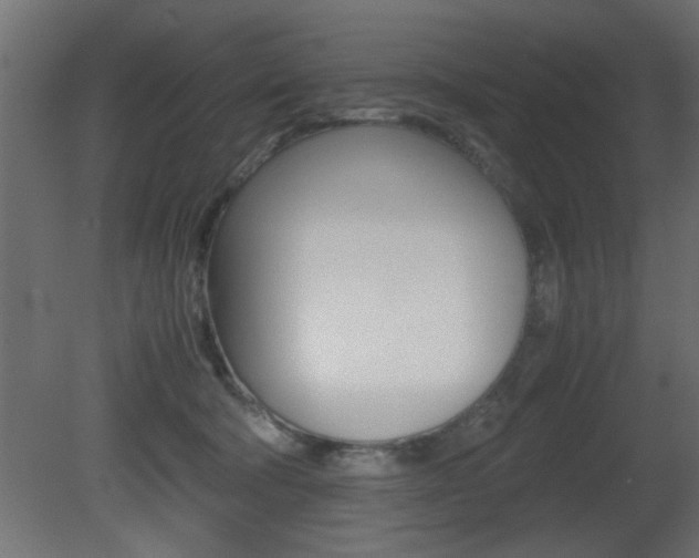 X0000081410322200701120925