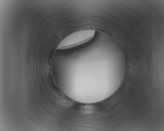 X0000081410324200701120925