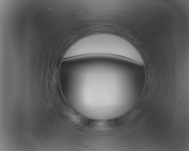 X0000081410325200701120925