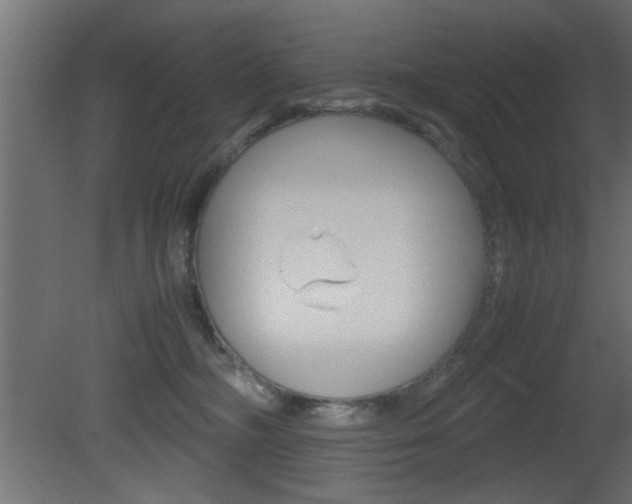 X0000081410326200701120925