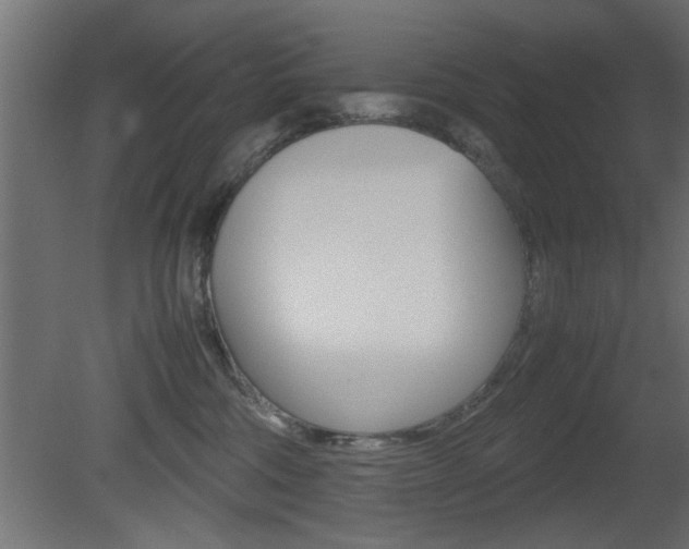 X0000081410330200701120925