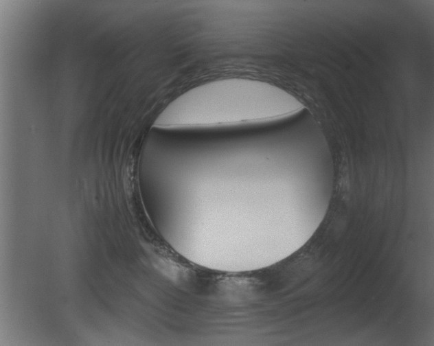 X0000081410332200701120925