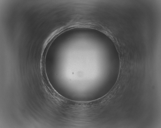 X0000081410340200701120924