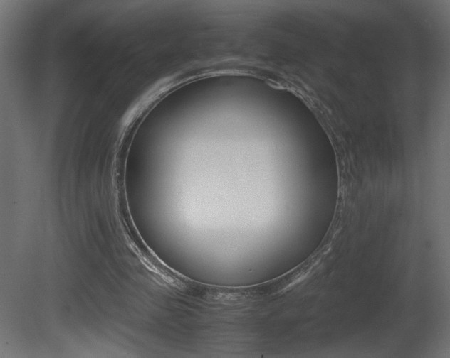 X0000081410341200701120924