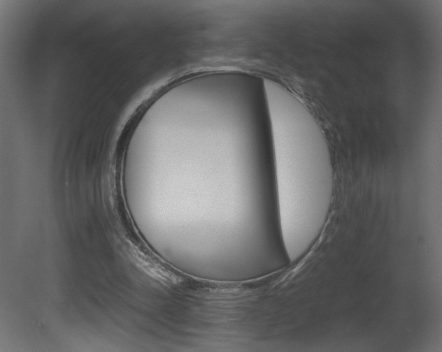 X0000081410342200701120924