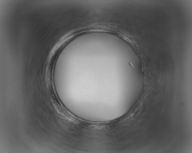 X0000081410343200701120924
