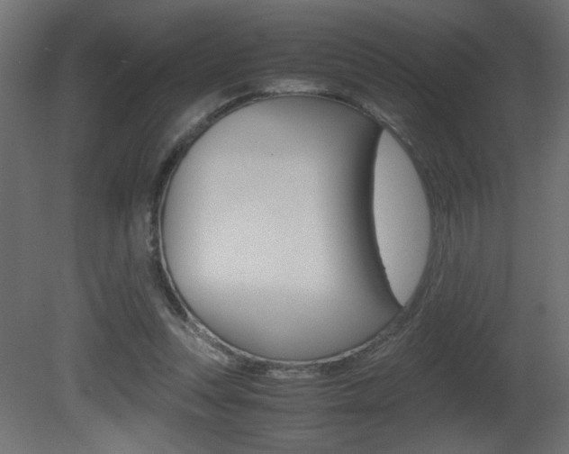 X0000081410351200701120924