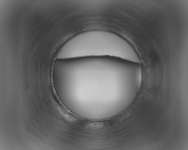 X0000081410353200701120924