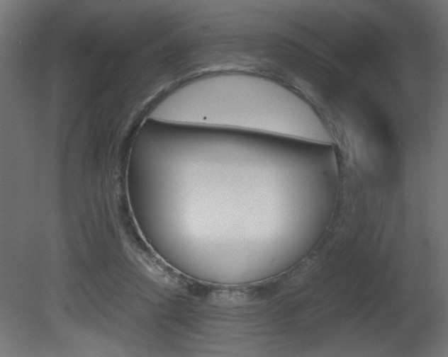 X0000081410354200701120924