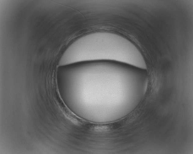 X0000081410357200701120924