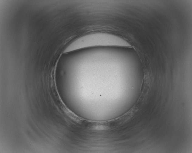 X0000081410360200701120924