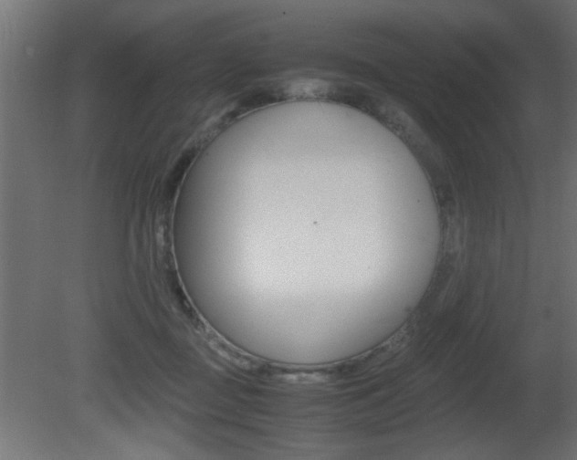 X0000081410363200701120924