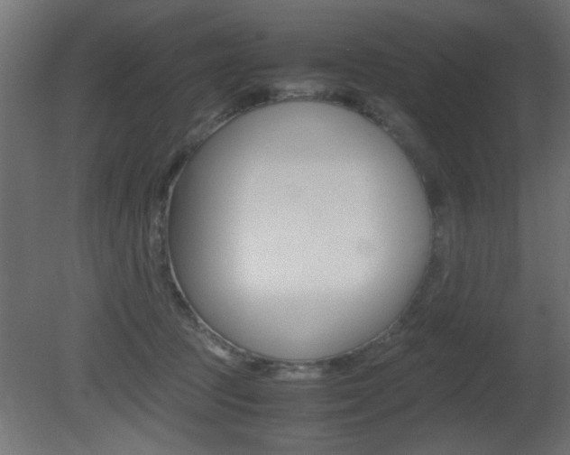 X0000081410369200701120924