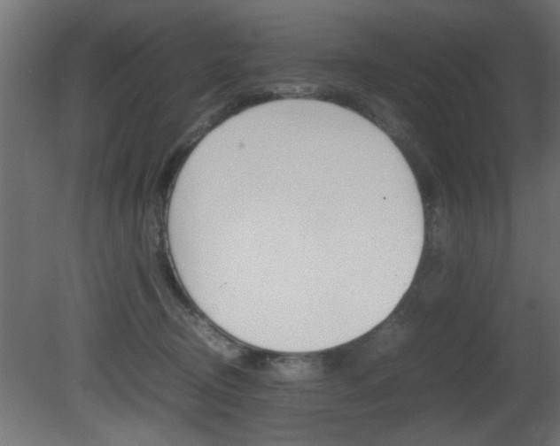 X0000081410370200701120924