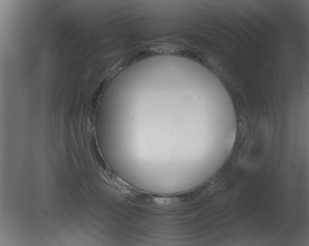 X0000081410371200701120924