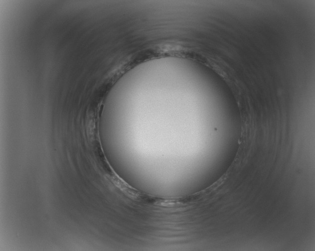 X0000081410372200701120924