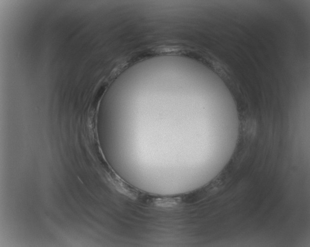 X0000081410373200701120924