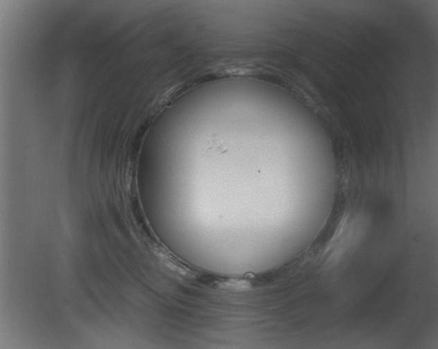X0000081410374200701120924