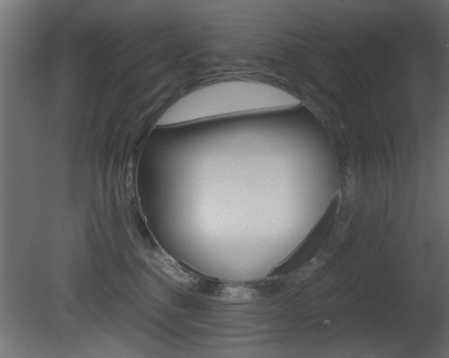 X0000081410376200701120924