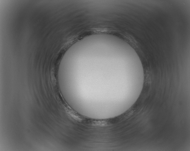 X0000081410377200701120924