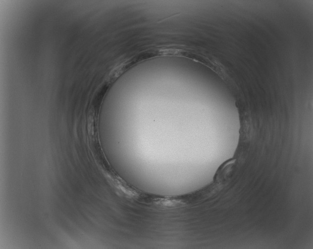 X0000081410379200701120924