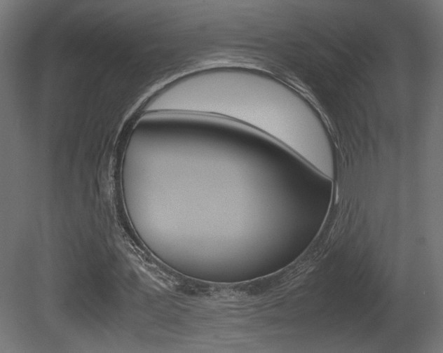 X0000081410387200701120924