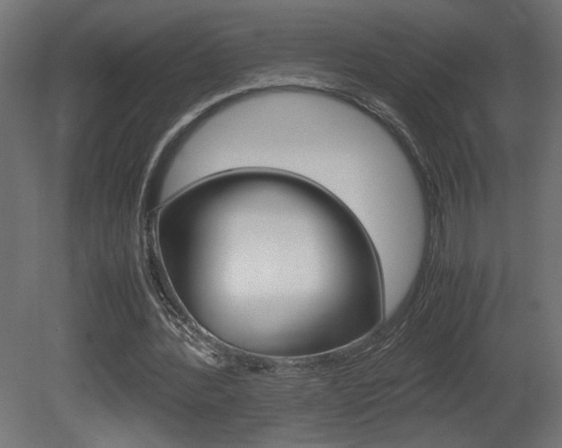 X0000081410388200701120924
