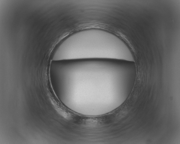 X0000081410394200701120923