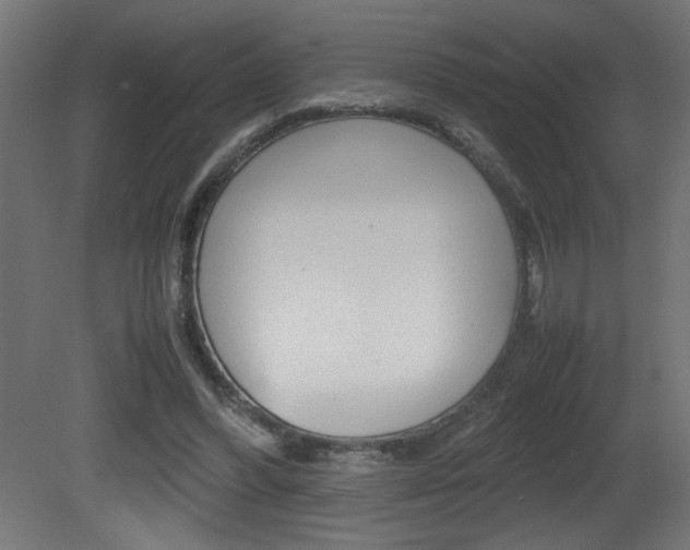 X0000081410396200701120923