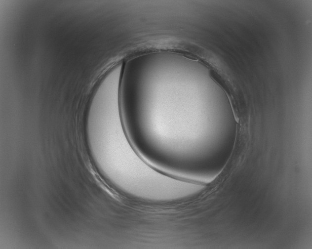 X0000081410397200701120923