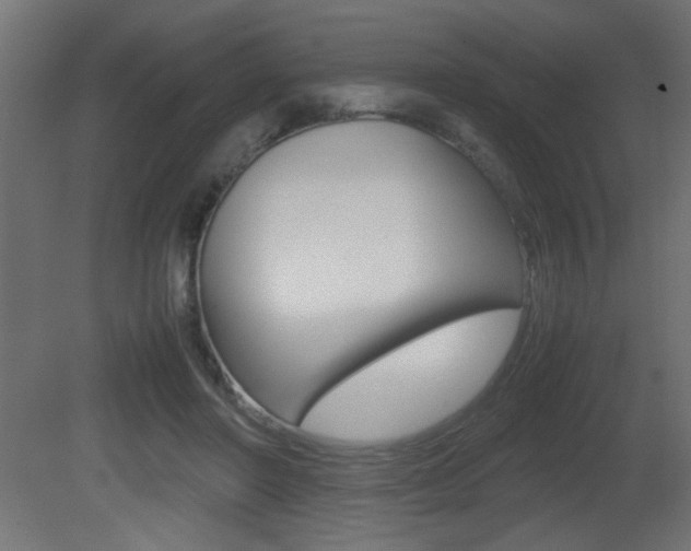 X0000081410406200701120923