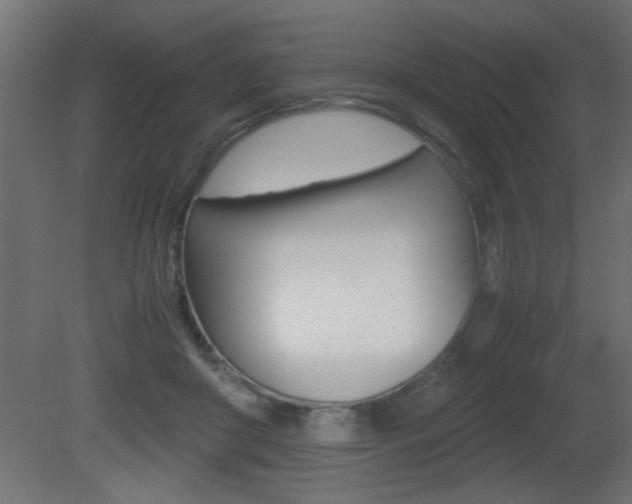 X0000081410410200701120923