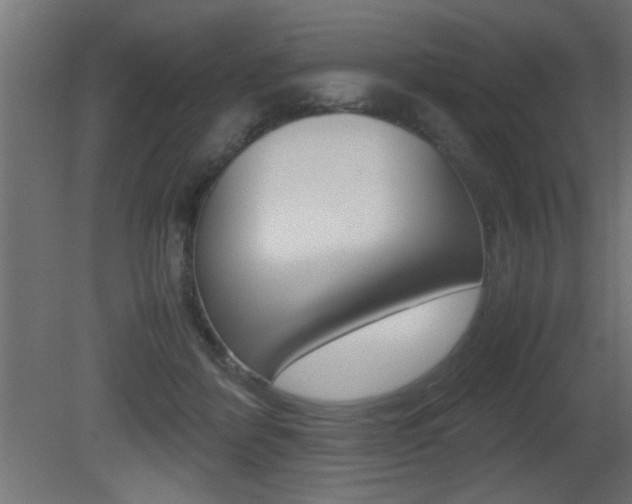 X0000081410412200701120923