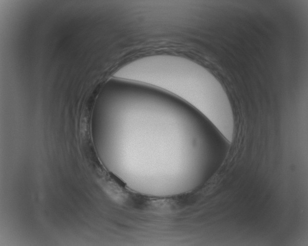 X0000081410417200701120923