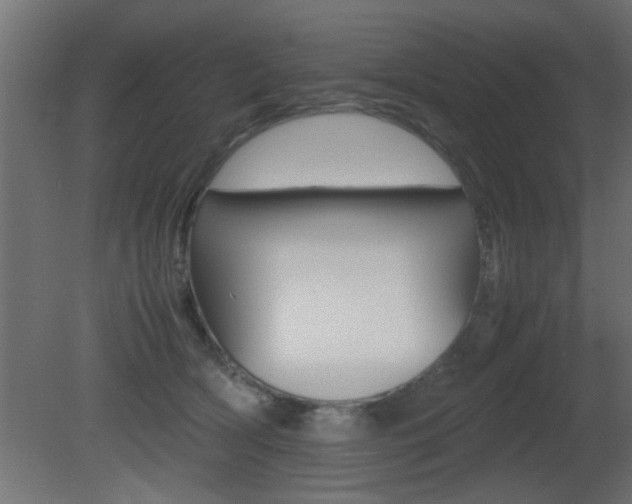 X0000081410418200701120923
