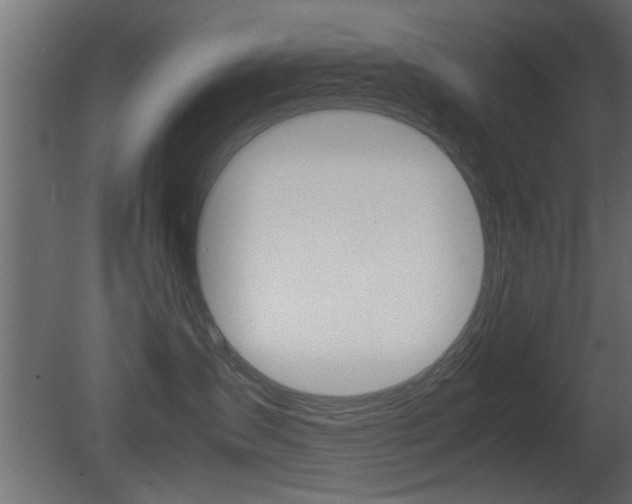 X0000081410431200701120923