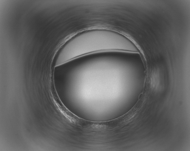 X0000081410437200701120922