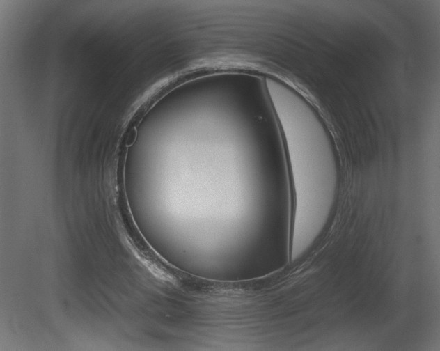 X0000081410438200701120922