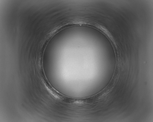 X0000081410441200701120922