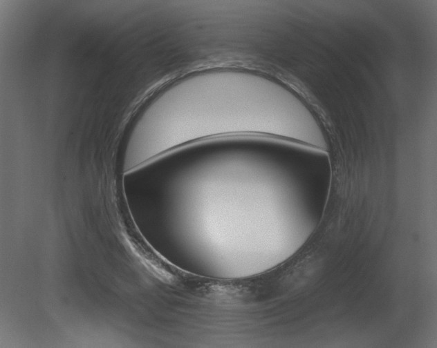 X0000081410442200701120922