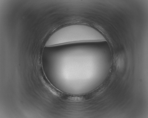 X0000081410449200701120922