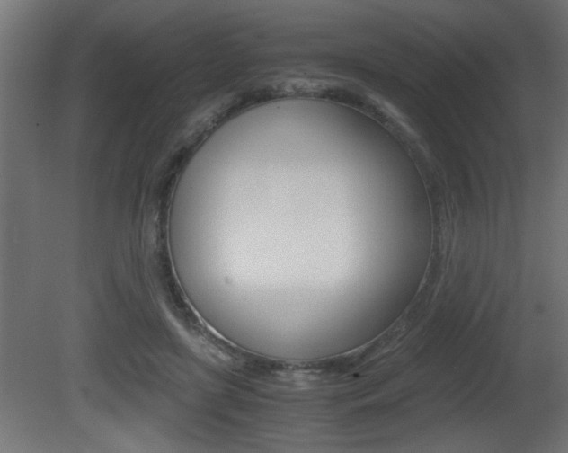 X0000081410451200701120922