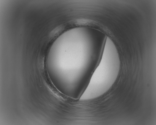 X0000081410454200701120922