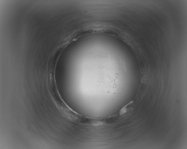 X0000081410456200701120922