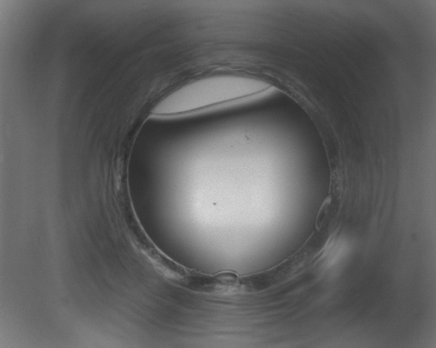 X0000081410458200701120922