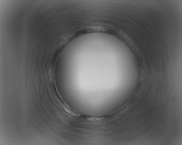 X0000081410465200701120922