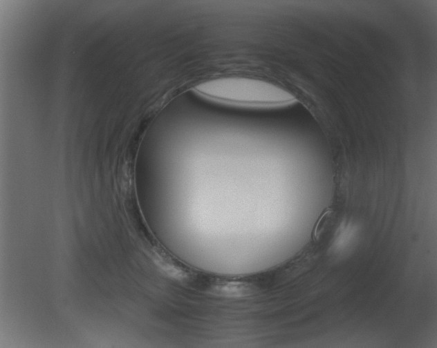 X0000081410467200701120922